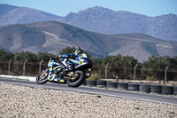 Bike_107